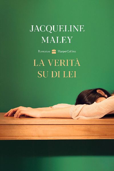 La verità su di lei