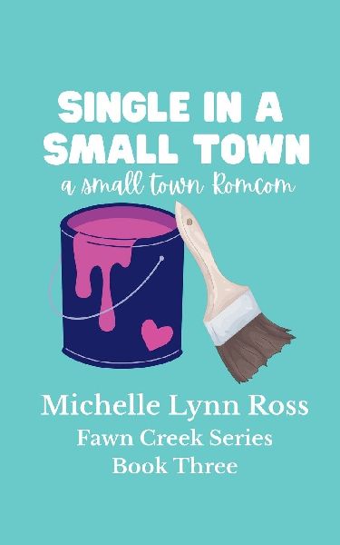 Single in a Small Town