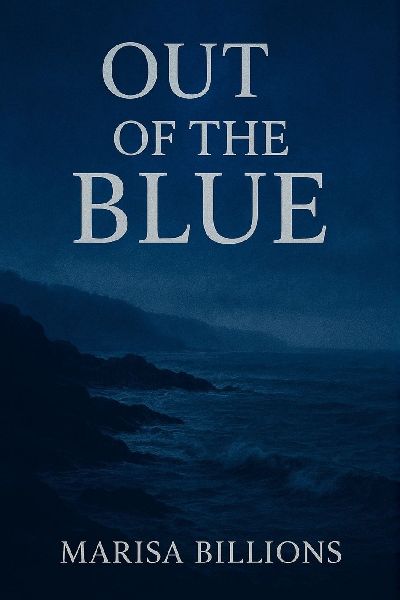 Out of the Blue