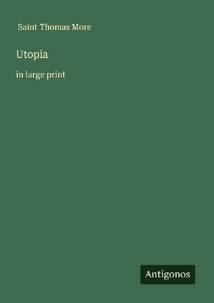 Utopia