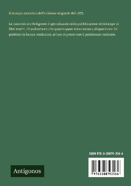 Eudossia e Paolo, o I martiri