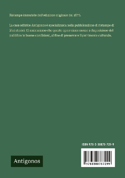 Il pipistrello