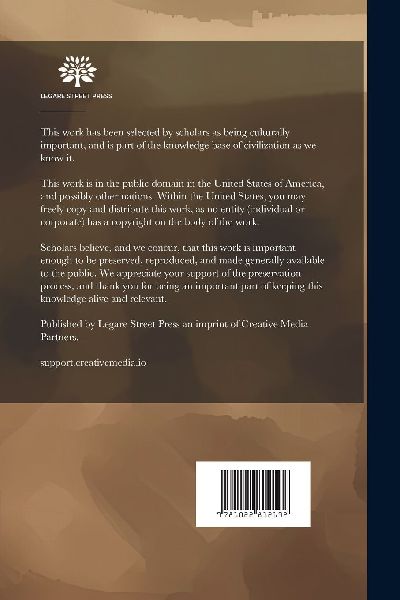 Description De L'égypte