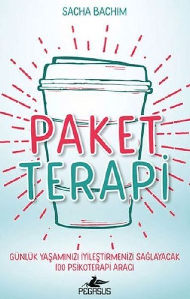 Paket Terapi