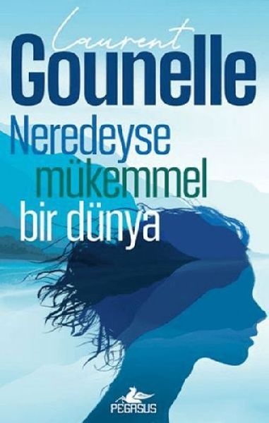 Neredeyse Mükemmel Bir Dünya
