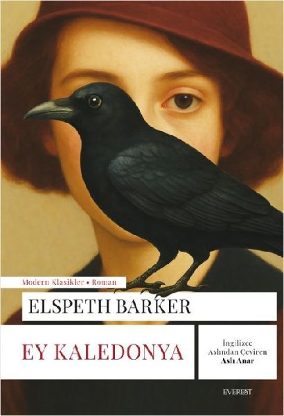 Ey Kaledonya
