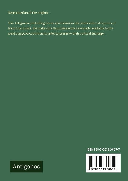 Post-Augustan Poetry; From Seneca to Juvenal