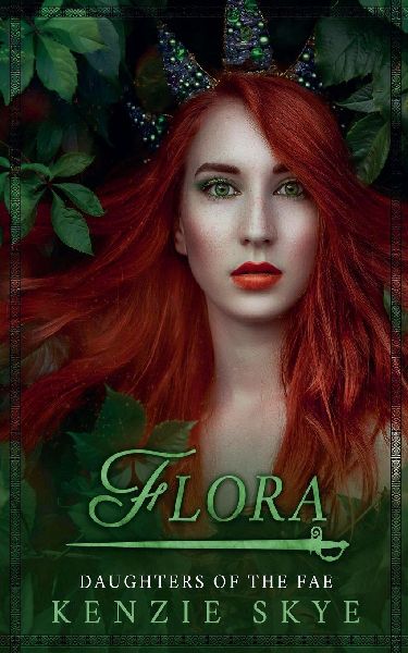Flora