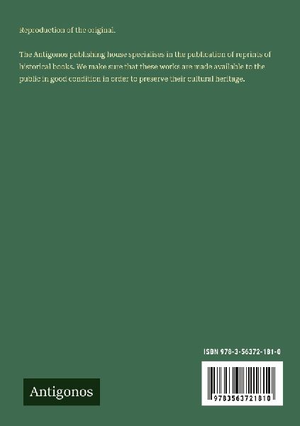 The Lives of Celebrated Travellers; In Three Volumes