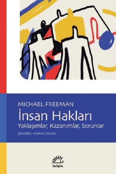 Insan Haklari