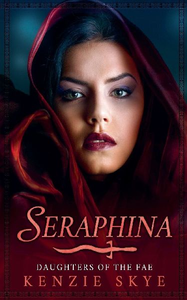 Seraphina