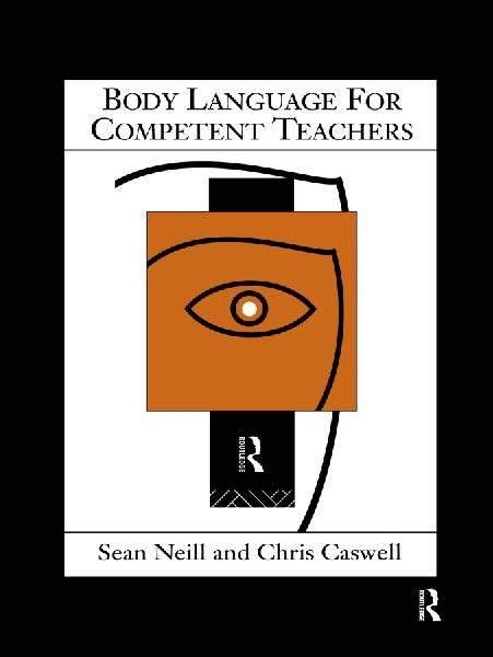 Body Language for Competent Teachers