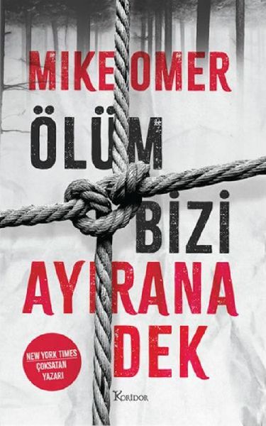 Ölüm Bizi Ayirana Kadar