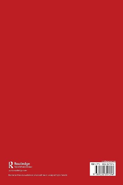 Global South Discourse in East Asian Media Studies
