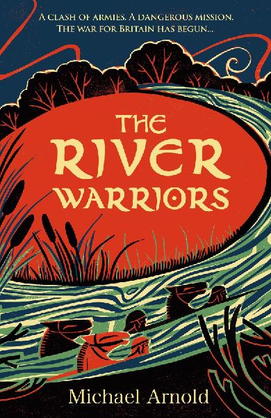 The River Warriors