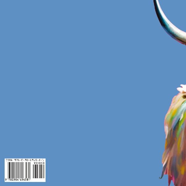 Yak Yak Yeti