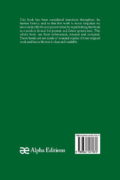 Treatise on Thermodynamics