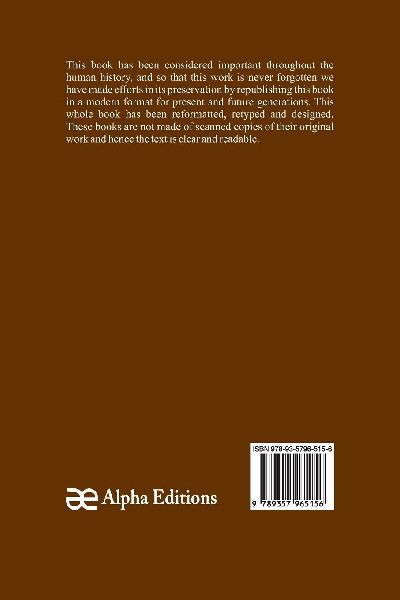 Travels in the Interior of Brazil with notices on its climate, agriculture, commerce, population, mines, manners, and customs
