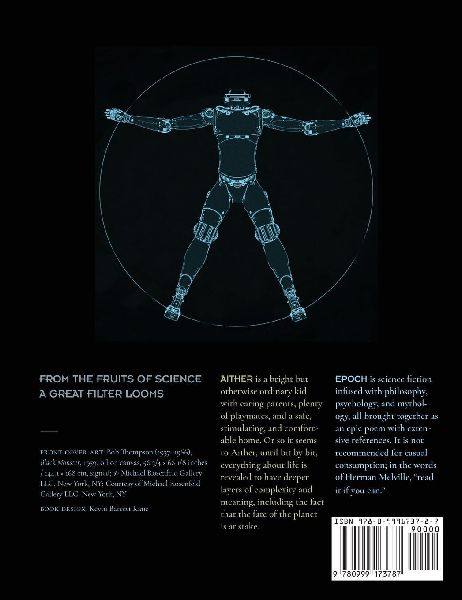 Epoch