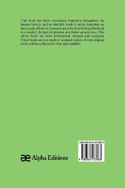 Travels of Richard and John Lander into the interior of Africa, for the discovery of the course and termination of the Niger From unpublished documents in the possession of the late Capt. John William Barber Fullerton ... with a prefatory analysis of the