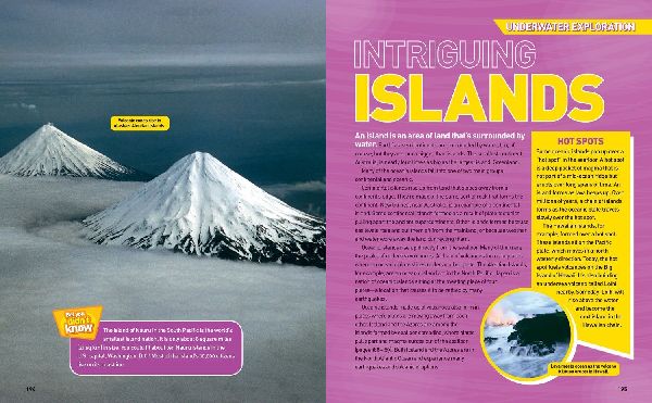 ULTIMATE OCEAN_NATIONAL IE HB