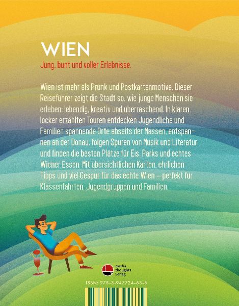 Wien erleben