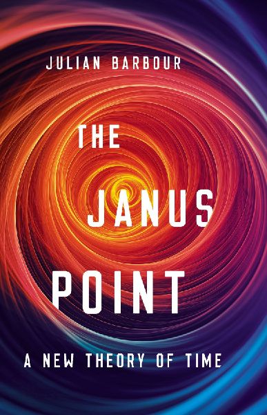 Janus Point