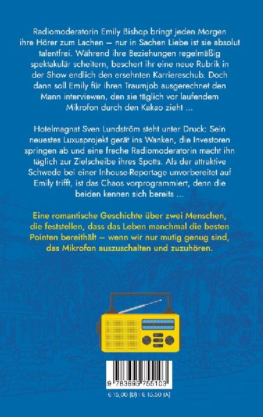 Kein Schwede ist auch keine Lösung