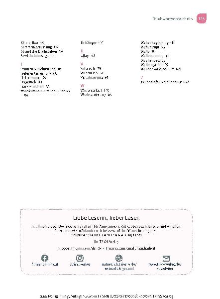 Autogene Geburt