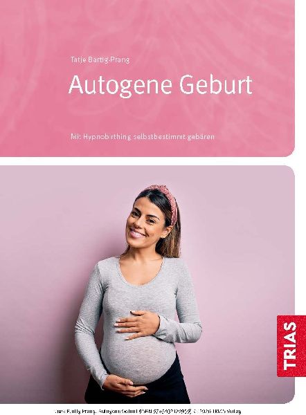 Autogene Geburt