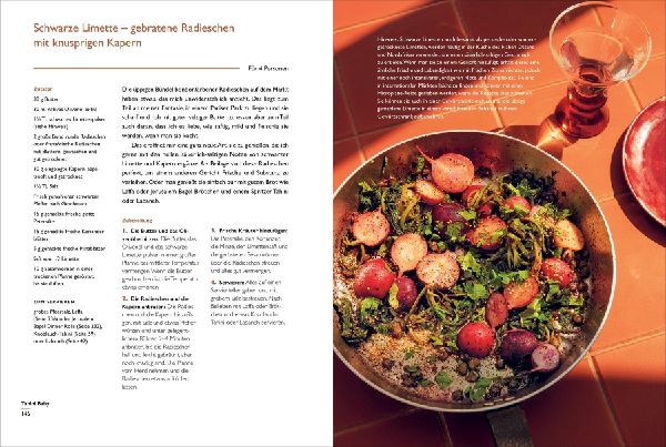 Tahini Baby