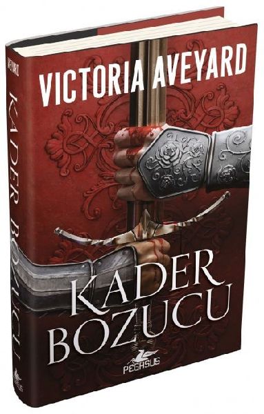 Kader Bozucu Ciltli