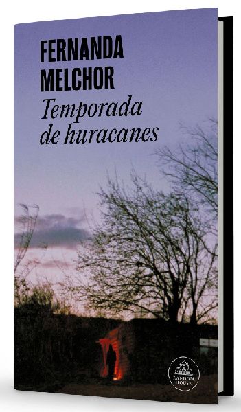 Temporada de Huracanes / Hurricane Season