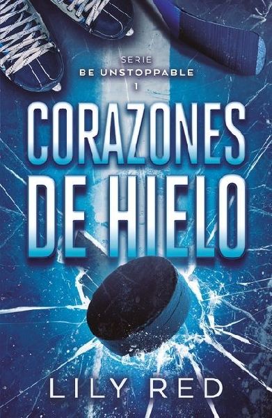 Corazones de Hielo