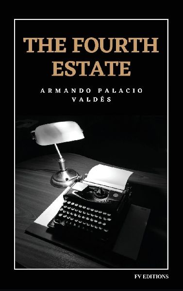 The Fourth Estate