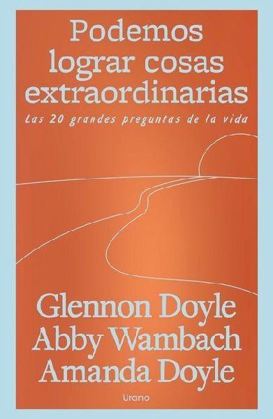 Podemos Lograr Cosas Extraordinarias