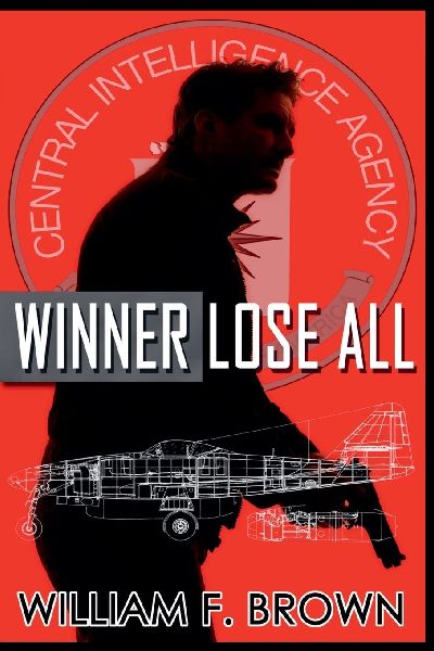 Winner Lose All
