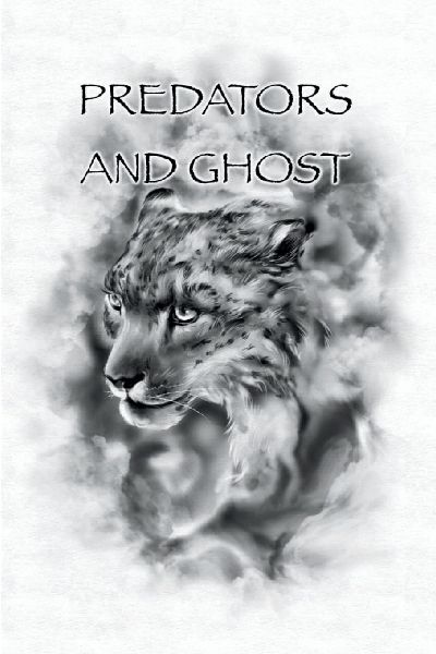 Predators And Ghost