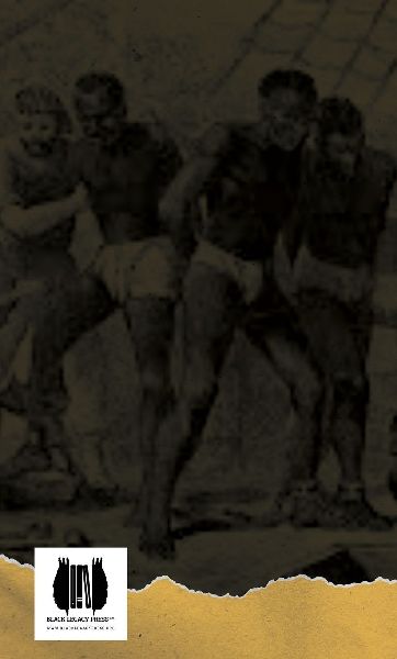 Cudjo