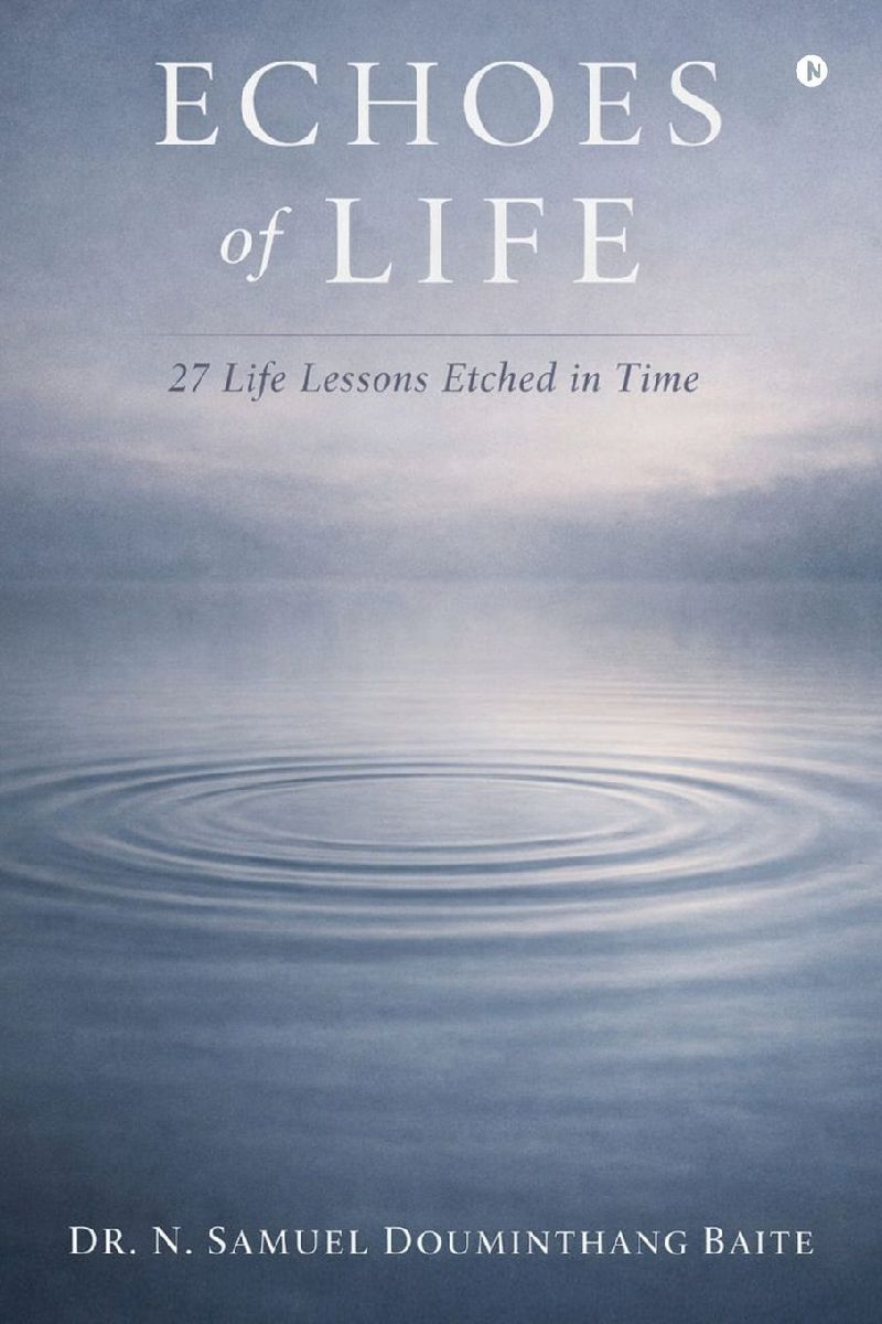 Echoes of Life