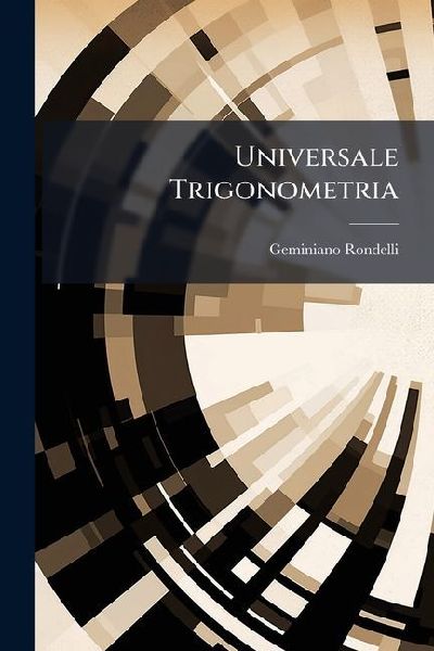 Universale Trigonometria