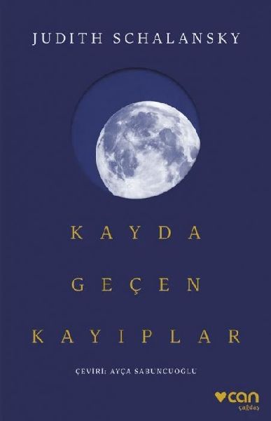 Kayda Gecen Kayiplar
