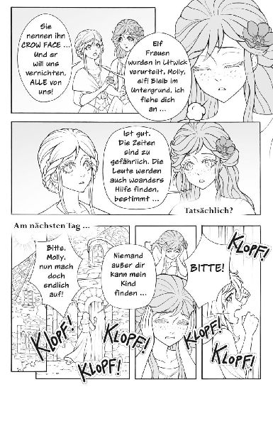 CAT GIRLS Band 1 - Nice to miez you