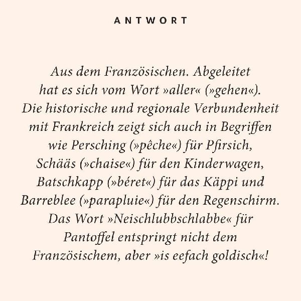 Pfalz-Quiz