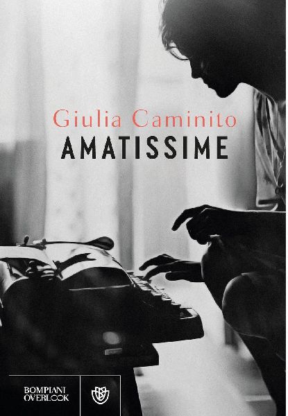 Amatissime