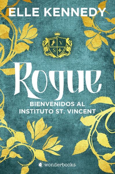Rogue