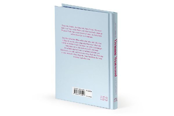 Little Book of Vivienne Westwood