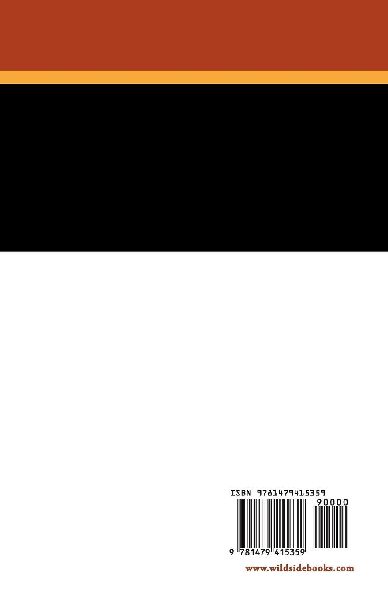Poems of Childhood