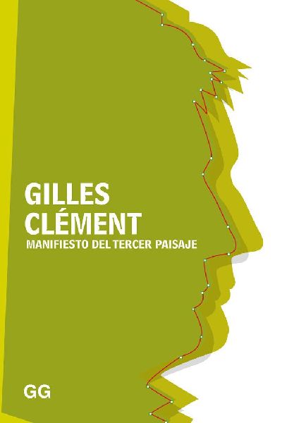 Manifiesto del tercer paisaje