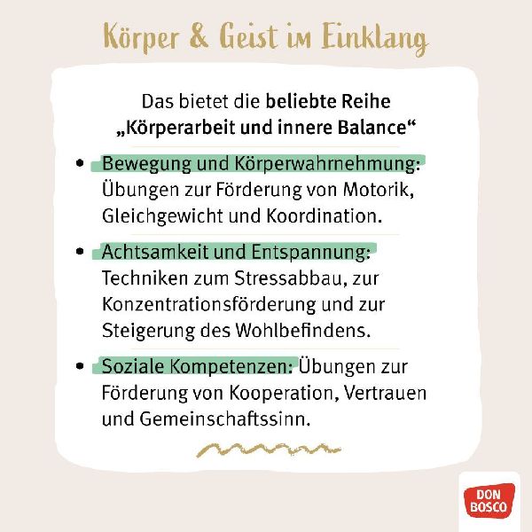 Den Jahreskreis erleben. 30 Mitmach-Ideen und Rituale